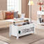 Table basse à plateau relevable Aspa-769612058-795240826