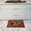 Rishel I Love My Kitchen Mat-1088840915