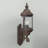 Antioca Wall Light-1292495802-1292495801