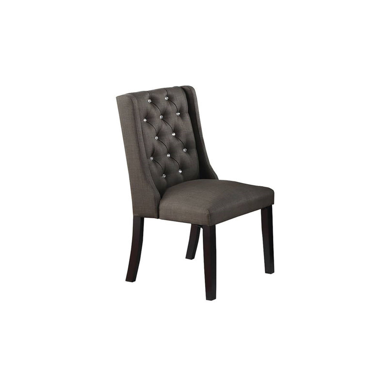 Chaise Sabellanni