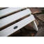 Ensemble décontracté 5 pièces POLYWOOD Classic Adirondack-39378421