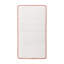 Babyletto x Avocado Organic Crib Mattress