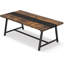 70,87 po (sans la chaise)-614600715