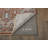 Nihar Dual Surface 0.3'' Thick Rug Pad-87843487