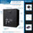 1.1 Cu Ft Keypad Depository Safe