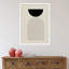 BaB No 1 by The MIUUS STUDIO-1762808281-1762808277