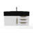 Nile 36" Wall-Mounted Single Bathroom Vanity Set-1121979168-1121979176-1121979181