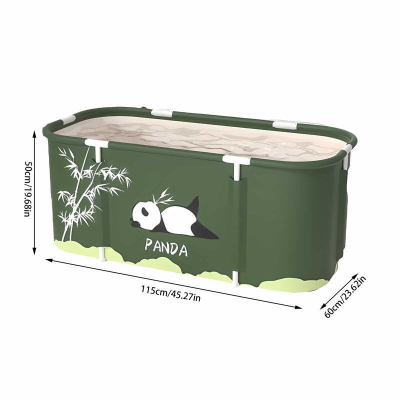 HONGKONGDISHUELECTRONICTECITED Bath Tub Hot Tub