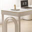 Diorio-712365714