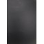 Bechara Metal Table Lamp-934008960