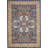 Vetri Oriental Indoor Rug-1461449723