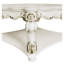 Table basse Vendome