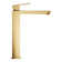 Eurocube® Vessel Sink Bathroom Faucet