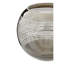 Mendoza Glass Table Vase-911599223
