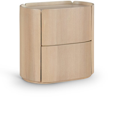 Everett Nightstand