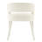 Westborough 20.5'' H Upholstered Armchair-849770027-849770026