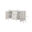 Display Cabinet