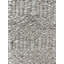 Mantra Area Rug in Beige-1603463454