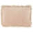  Rectangular Pillow Cover & Insert-85755540