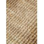, Gold Kollektion 1791 Area Rug-100662580