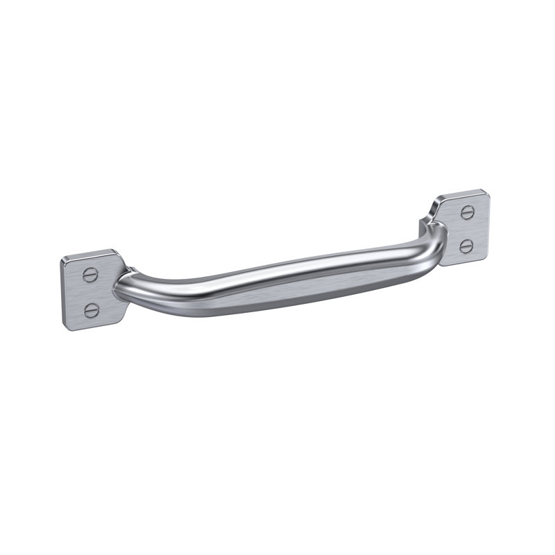 Strap 9 4/7cm Centre Bar Handle