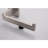 4 - Piece Bathroom Hardware Set-1711001247