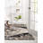 Tucson Geometric Indoor Rug-989371866