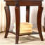 Table d'appoint Classic Classic