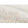 Westshore Indoor Rug