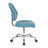 Sunnydale Polyester Blend Task Chair-330752146
