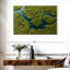 Alvord Lush Siargao Mangrove Forest-111859156