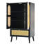 Belville 60cm Sideboard