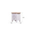 Restivo Piece Bedroom Set