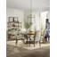 Archivist Upholstered Dining Side Chair-1825019921