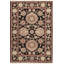 Hand Woven Wool Oriental Area Rug