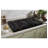 GE Appliances 36" Gas 5 Burner Cooktop with Dual Size Power Burner-48571189