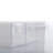 Canister - Set of 3