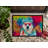 Thailen Non-Slip Doormat-616674267