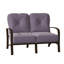 Causeuse Fremont-42450608-26118081