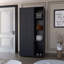 Armoire Maomi-327436146