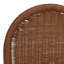 Tabouret de comptoir Manon-178315119