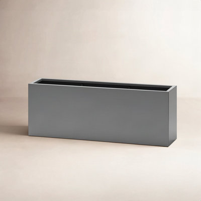 Roselia Handmade Planter Box