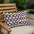 Beige Trellis 396