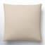 Coussin 100% coton Natalia-1390518211-1388576068