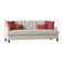Kennebunkport Sofa