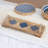 Uintah Tray