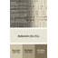 Tapis abstrait moderne 1932-100695614