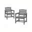 Chaise de patio-13672293