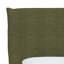 Lit tapissier standard à profil bas Bessinger-629929310-623973015