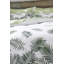 Surrey Floral Duvet Cover Set with Pillowcases-667945896